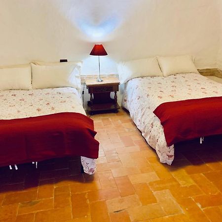 Maidalchini House Daire Acquapendente Dış mekan fotoğraf